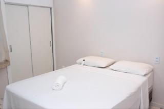 Flat atlantico 1301 - Fortaleza - 4