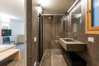 Agriturismo Scraleca - 3