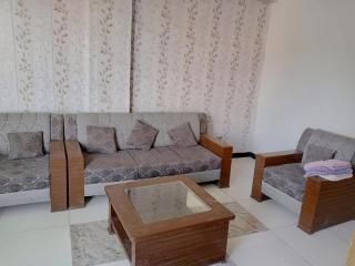 Murree Apartments - Murree - 5