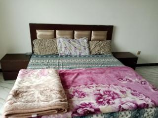 Murree Apartments - Murree - 6