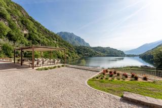 Agriturismo Scraleca - 6