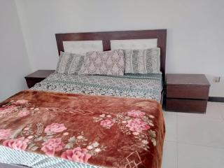 Murree Apartments - Murree - 0