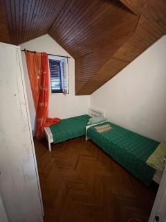 Apartman Vesna - Igalo - 7