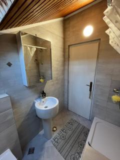 Apartman Vesna - Igalo - 5