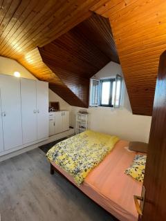 Apartman Vesna - Igalo - 3