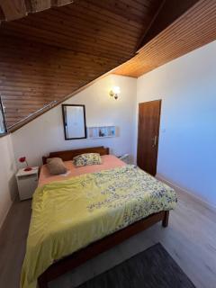 Apartman Vesna - Igalo - 2