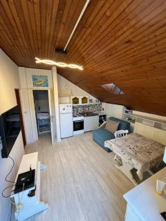 Apartman Vesna - Igalo - 1