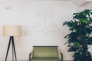 Crystal Plaza Hotel - 4