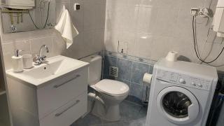 Apartament 35 - Zamość - 6