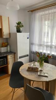 Apartament 35 - Zamość - 7