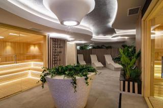 Apartman Istra 3 - Titova Vila - Palisad - 1