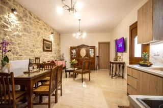 Kalomiris Thea Suite - Archanes - 6