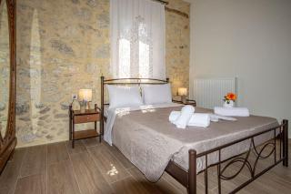 Kalomiris Thea Suite - Archanes - 4