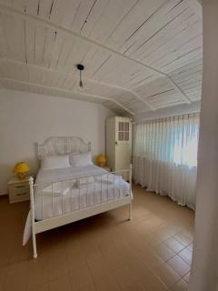 Cozy attic with terrace - 2