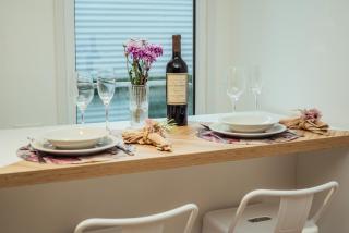 Original House Hotel Boutique - Ushuaia - 1