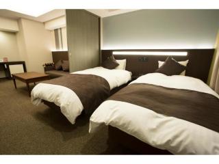 HOTEL LANTANA OSAKA - Vacation STAY 44969v - 9