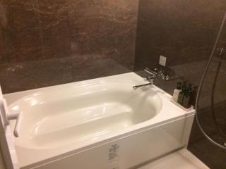 HOTEL LANTANA OSAKA - Vacation STAY 44969v - 7