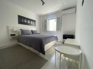 Luxury Seaview Puerto Banús - Marbella - 5