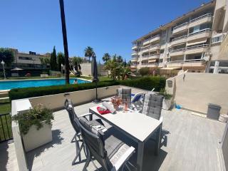 Apartamento Calalbir - Albir - 7
