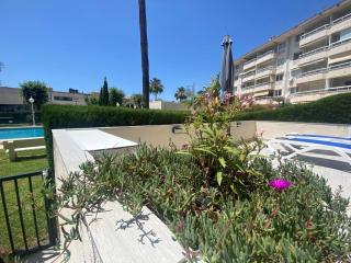 Apartamento Calalbir - Albir - 8
