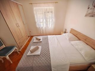 Top View - 2