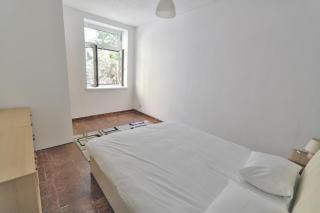 Mariahilf Apartment - Wenen - 9