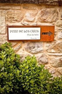La casuca de Cecilia - Pedreo - 6