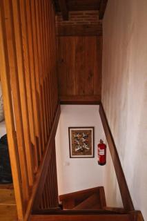 La casuca de Cecilia - 1