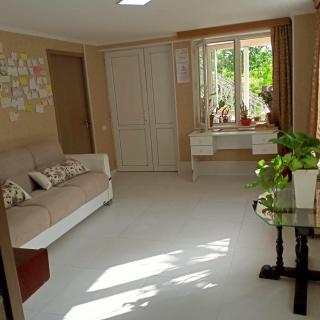 Hostel FORREST - Kutaisi - 8