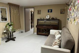 Hostel FORREST - Kutaisi - 7