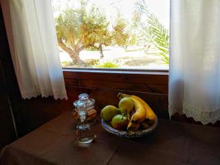 Levantes Garden House - - 2