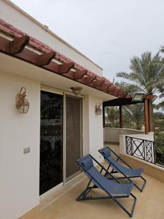 Villa Al Mansouria - Cairo - 6