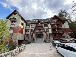 Apartmán Hrabovo - Fatrapark - Dobrodružstvo v Prírode - Ružomberok - 0