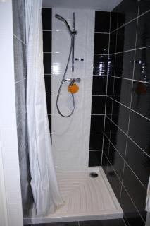 Logement des pivoines - Rouillé - 7