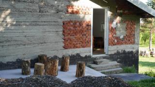 Nomad - Valjevo - 4