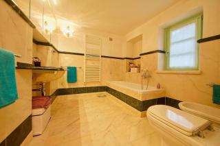 Maison eSSe di Simone & Sonia - Pietrasanta - 8