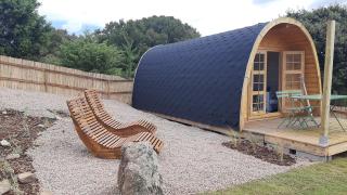 holiday home su Niberalzu - Monti - 6