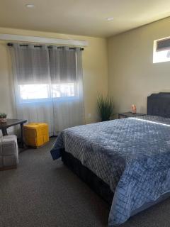 Rhodopa Guest House at Yellowstone #9 - Gardiner - 5