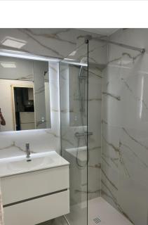 Agua Mundo studio - 3