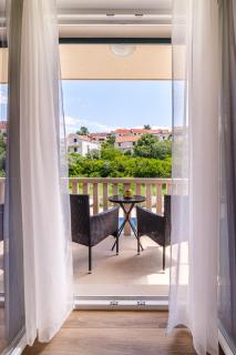Villa Janie - Apartments with pool - 3