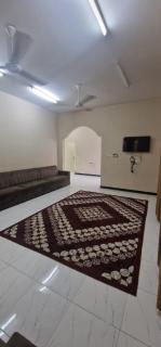 فيلا عوقد Villa of Awqad - Salalah - 8