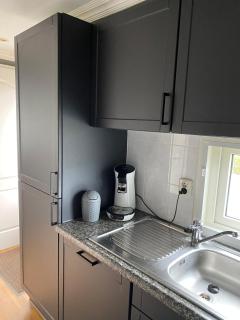 Vakantiewoning Maiva - Chaletparc Krabbenkreek - 1