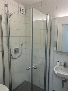 Fremdenzimmer Pisarevic Gasthof Hirsch - 2