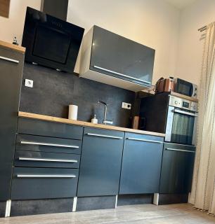 Ferienwohnung Lauri Winteraktion 2025 - Bayreuth - 4