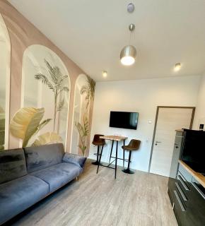 Ferienwohnung Lauri Winteraktion 2025 - Bayreuth - 1