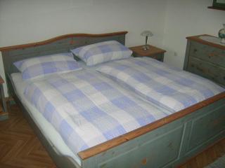 Pleasant apartment in Bavaria - Neureichenau - 8