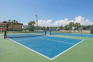 Pelican Inlet-Cozy Beach Condo! - St. Augustine - 3
