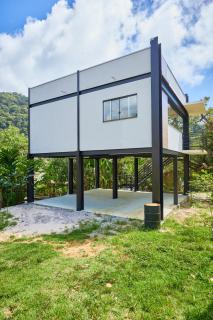 Moderna do Prumirim - Ubatuba - 4