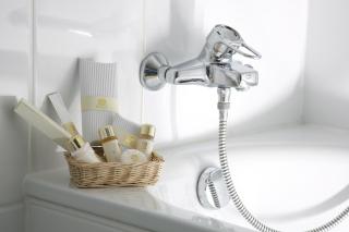 Hotel Bayerischer Hof Miesbach, BW Premier Collection - 5