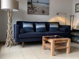 Luxury holiday home with sauna - Heiligendamm - 7